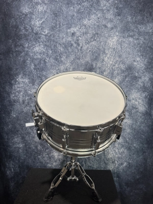 Pearl Professional Snare 1980's 2